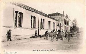Arba 602